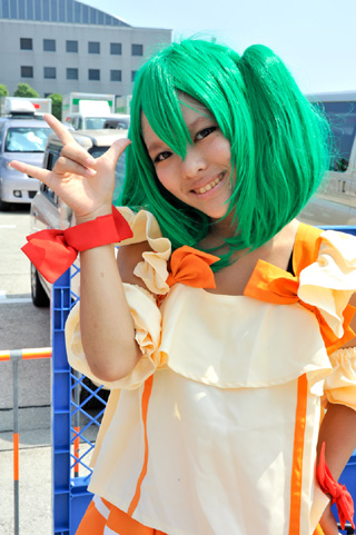 ‘db真人体育官网’养老金入不敷出 将试点个人税收递延型商业养老保险(图3) db真人