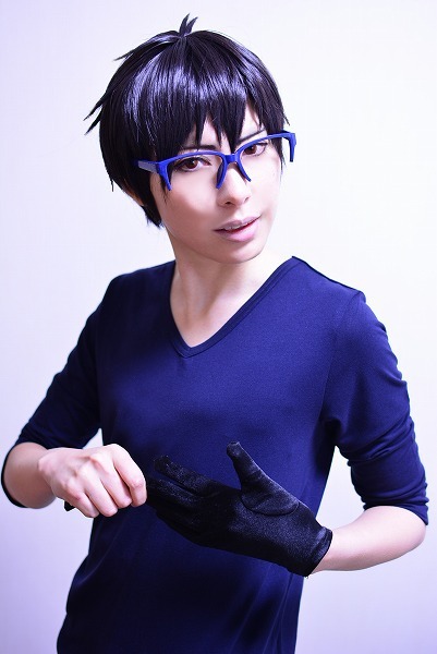 【db真人官网】延禧攻略中唯一可以和璎珞抗衡的女人,美艳动人迷倒众人(图4) db真人试玩