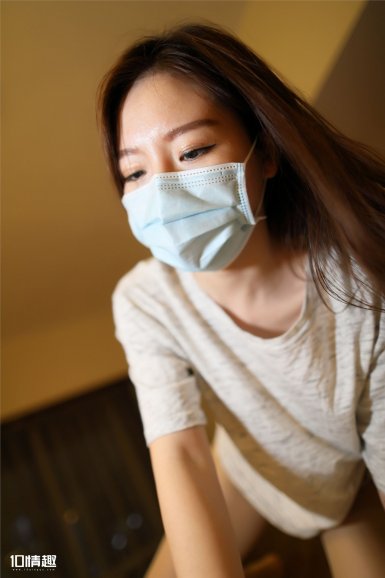 陈布雷简介,陈布雷为什么自杀？“db真人”