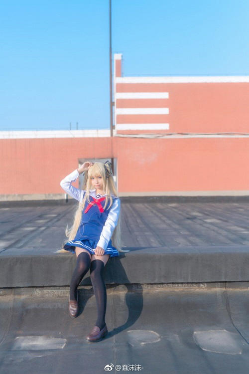 石泉县加强体育场管理为市民营造良好健身环境-db真人体育官网(图4) db真人体育官网