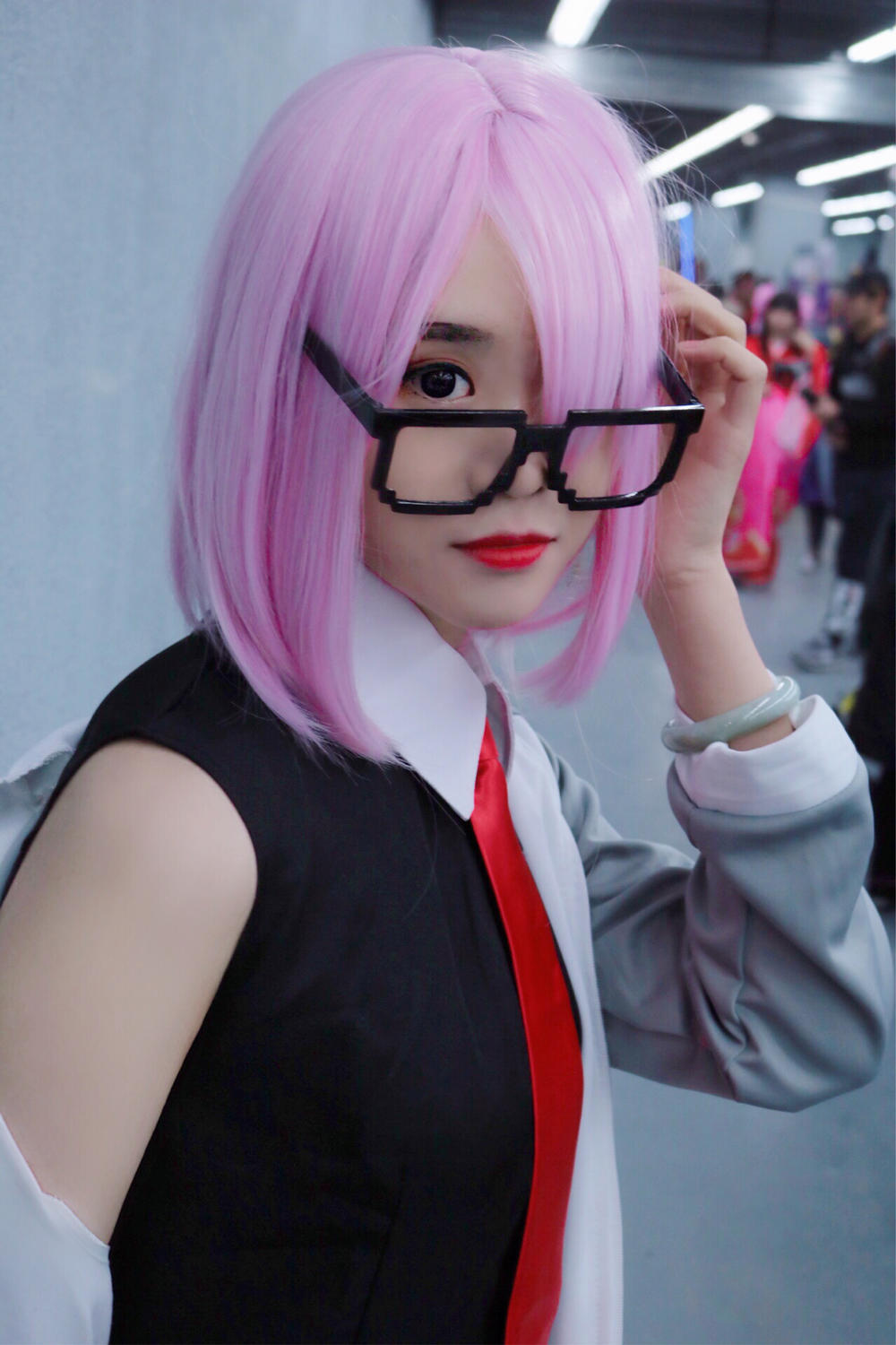 db真人试玩|17岁女孩两次给李先念写信终于改变了命运(图3) db真人体育官网