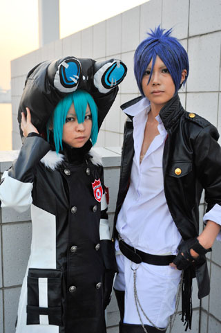 Kylotonn Games正在开发《无限试驾》新作|db真人体育官网