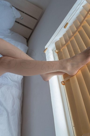 【db真人体育官网】美国甜心因伤病困扰选择退役 曾在美网一战成名