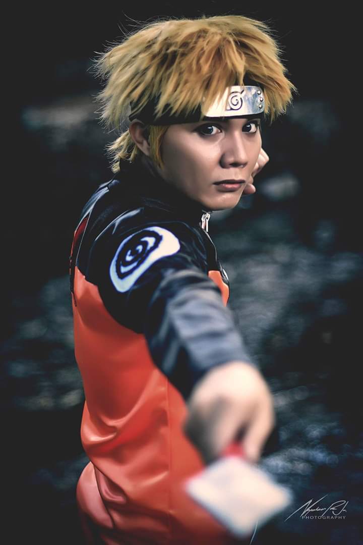 ‘db真人官网’招商地产17亿佛山重庆拿地