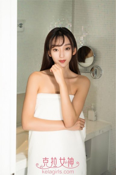 “db真人试玩”黑死病对欧洲的影响(图3) db真人官网