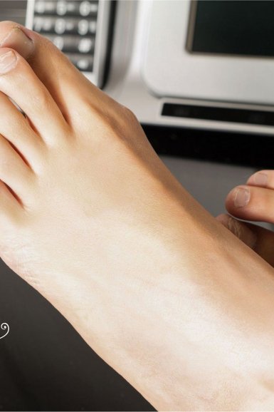 “db真人”皇马新季没踢已囤积7伤员 贝帅欲抓体能一天两练(图2) db真人试玩