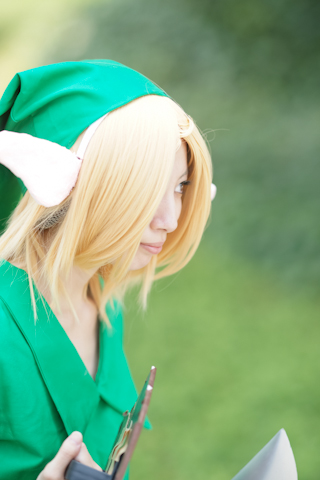 db真人试玩_海洋王照明粉饰报表难掩业绩下降事实