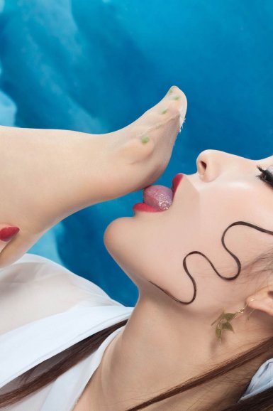 保险合同纠纷试点快速理赔_db真人试玩(图2) db真人试玩