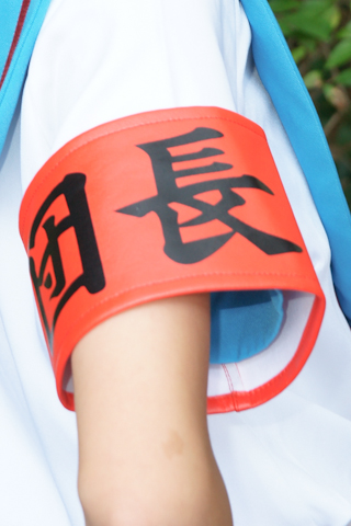 db真人官网_明年起河南省将实施统一的城乡居民医保制度(图1) db真人试玩