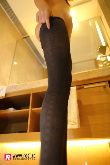 db真人试玩|新华保险医疗服务网络已现雏形(图4) db真人