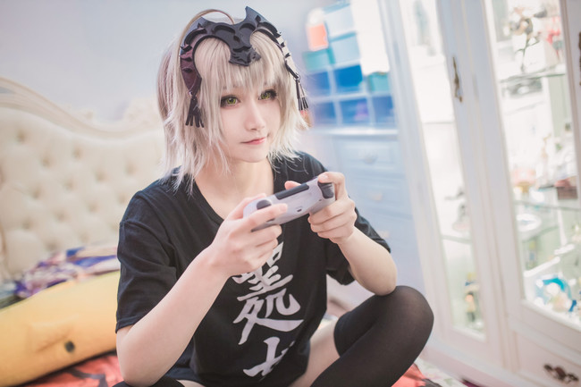 原创 曝徐根宝告诉上港弟子:国足搞恒大模式,你们再进国家队难度有点大|db真人(图3) db真人体育官网