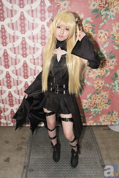 原创 曝徐根宝告诉上港弟子:国足搞恒大模式,你们再进国家队难度有点大|db真人(图2) db真人试玩