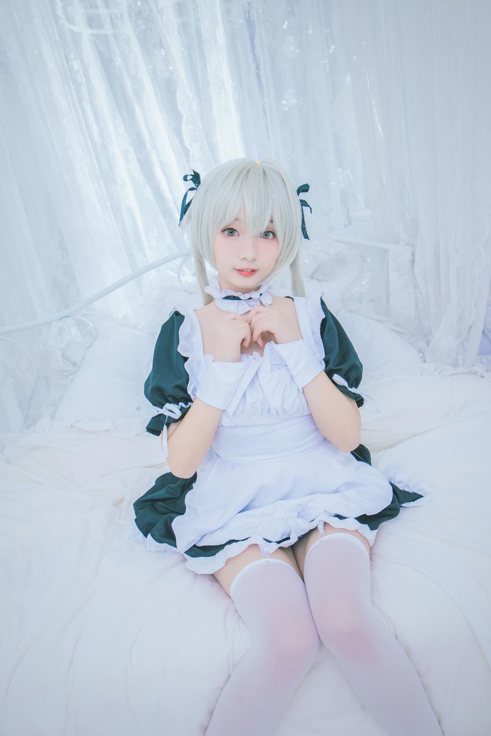 尼克松简介:美国史上第一个辞职总统‘db真人’(图2) db真人试玩