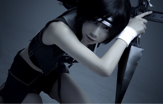 《莎木3》日本首周销量惨淡 仅卖出17000份‘db真人体育官网’