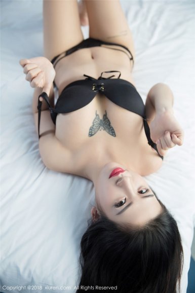 db真人试玩_信女儿谈被母抛弃 在大陆未婚生子抚养权怎么判?(图4) db真人体育官网