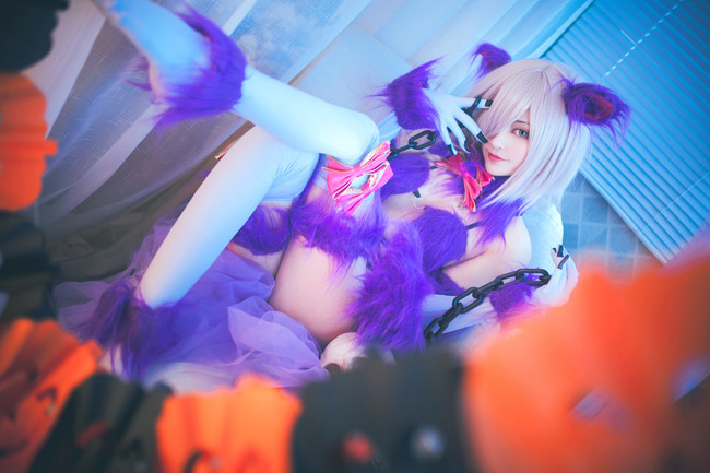 db真人体育官网|玄奘取经简介,玄奘取经的故事(图2) db真人体育官网