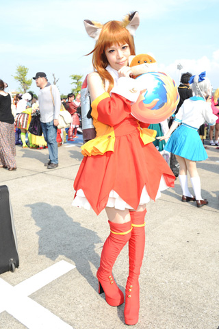 刘志丹简介:db真人试玩(图2) db真人体育官网