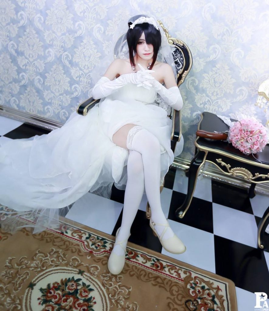 “db真人官网”“向上吧,中国!”全国全民引体向上大赛成为三亚体育旅游嘉年华赛事亮点(图2) db真人