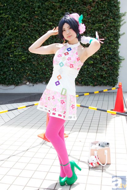 中国足球看看，这才是真正的校园足球啊！_db真人官网