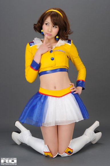 db真人:险资入租做股东的买卖 太平石化金融租赁登场(图1) db真人体育官网