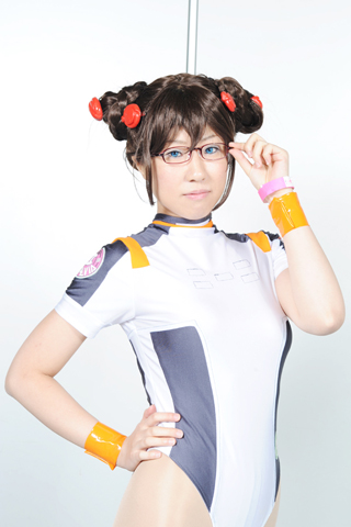 db真人试玩:伊戈达拉当选2015NBA总决赛MVP 史上最草根FMVP诞生(图2) db真人官网