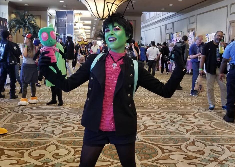 医保卡挂失仍遭盗刷 有关部门:应及时补办新卡:db真人体育官网(图3) db真人体育官网