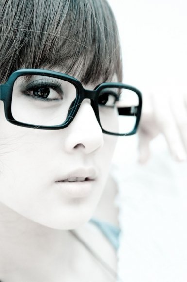 db真人体育官网-蓬莱间上官炼真实身份剧透揭秘 上官炼和笑笑是什么关系(图1) db真人试玩