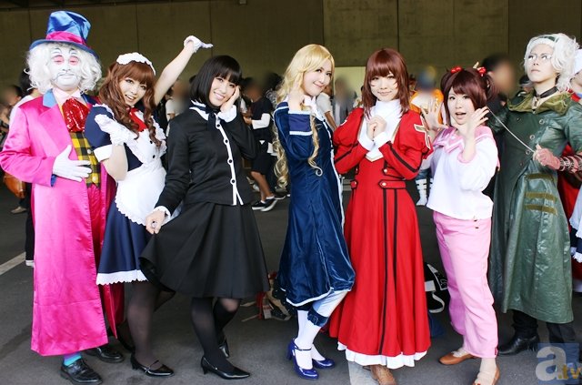 卢绾简介,卢绾怎么死的?|db真人体育官网(图2) db真人