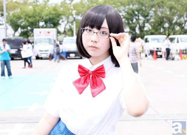 “db真人”保利尼奥:助恒大双线夺冠 周日就能上场比赛(图2) db真人官网