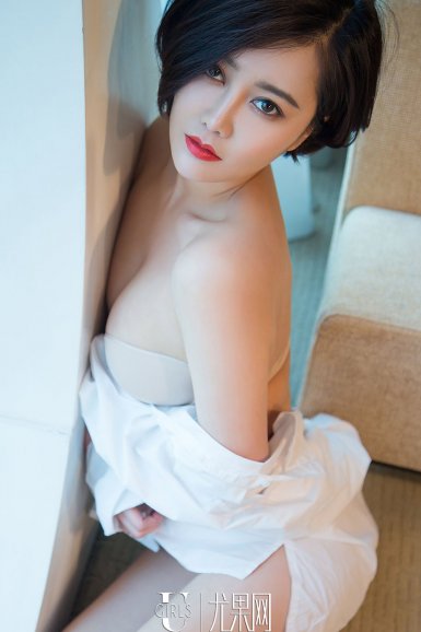 db真人-“香蜜”收视喜人,最惨男主邓伦被观众渴求“捅死”(图3) db真人体育官网