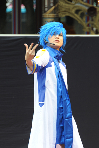 db真人体育官网