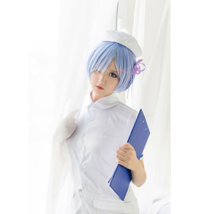 养老金投资运营方案已形成 投资股市比例有限制‘db真人体育官网’(图1) db真人试玩