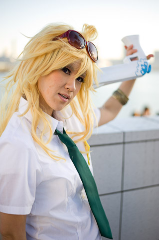 “db真人体育官网”张子萱直播陈赫刷礼物 被骂小三回应那不是真的