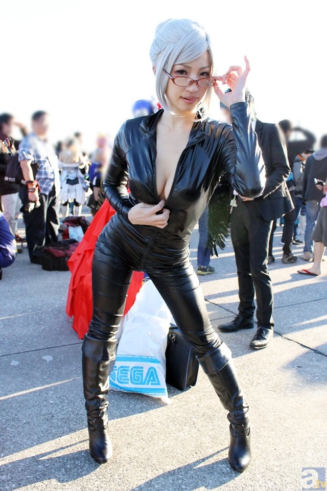 日本国奥赞中国头球优势明显 称不怕球迷喝倒彩：db真人