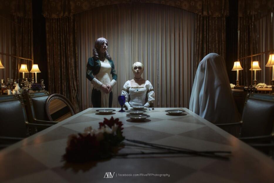 日本国奥赞中国头球优势明显 称不怕球迷喝倒彩:db真人(图3) db真人体育官网