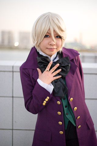 阿森纳惨败 球迷众筹飞机拉横幅喊主教练下课：db真人