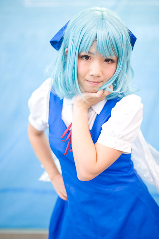 不作死就不会死的历史人物-db真人(图2) db真人官网