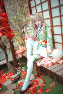 db真人试玩：上门办证暖人心