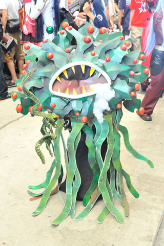 db真人_医疗保险基本实现全覆盖 参保人数超过13亿人(图2) db真人体育官网