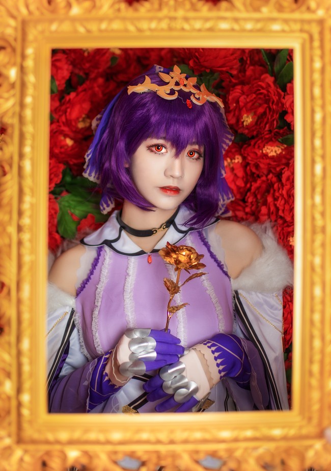 陆秀夫是不是大文豪陆游的后代据说是曾孙。。：db真人体育官网