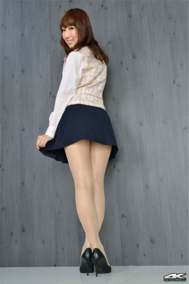 DNF7月18日更新了什么 DNF2019年7月18日更新内容“db真人试玩”