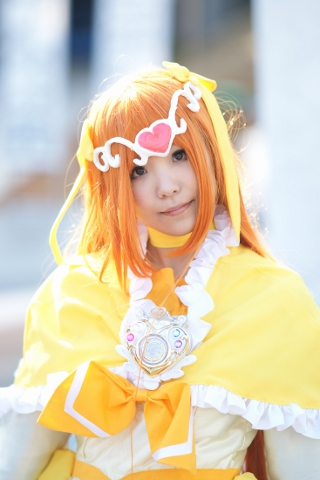 db真人体育官网-英雄联盟9.16版本更新内容 lol2019年8月20日9.16版本更新内容详情(图2) db真人体育官网