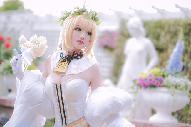 人民日报海外版:行政干预中国足球是开历史倒车:db真人官网(图2) db真人官网