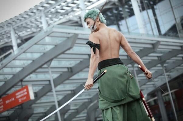 人民日报海外版：行政干预中国足球是开历史倒车：db真人官网