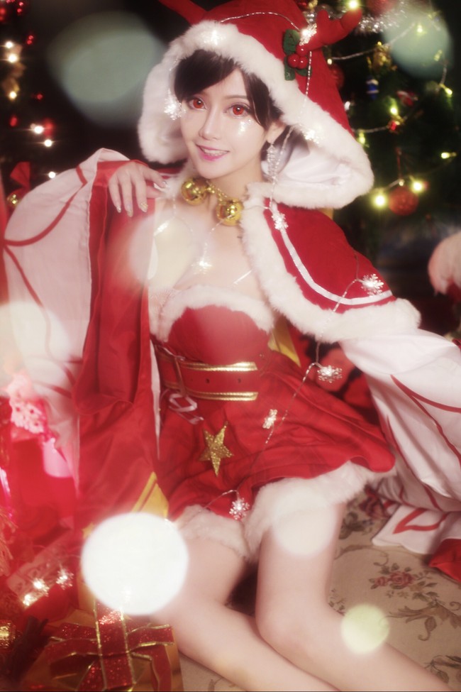 “db真人体育官网”发放全市首笔家庭农场保证保险贷款(图4) db真人