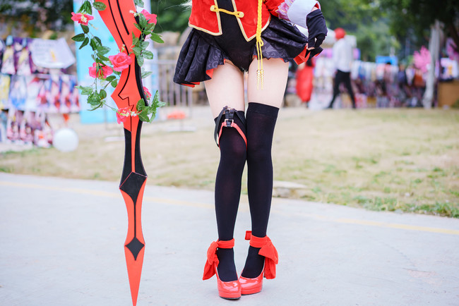 “db真人体育官网”发放全市首笔家庭农场保证保险贷款(图1) db真人试玩