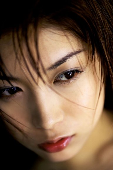 ‘db真人体育官网’绝代双骄中江别鹤是江枫的什么人 揭露二人关系及结局(图2) db真人