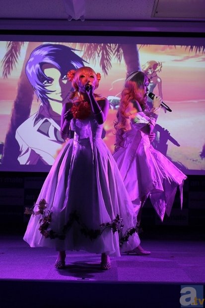 db真人体育官网|决战传销20天，长效机制不能少