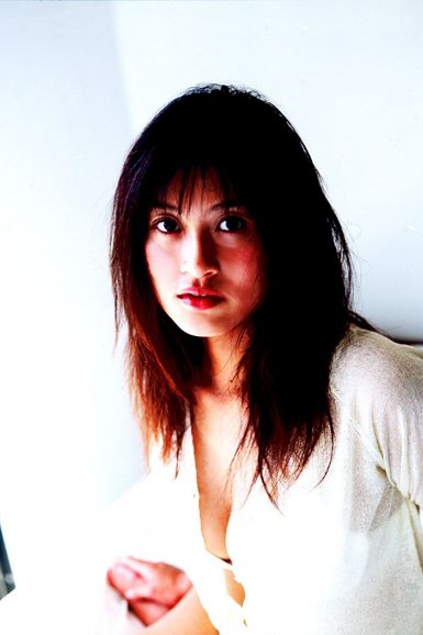 db真人体育官网