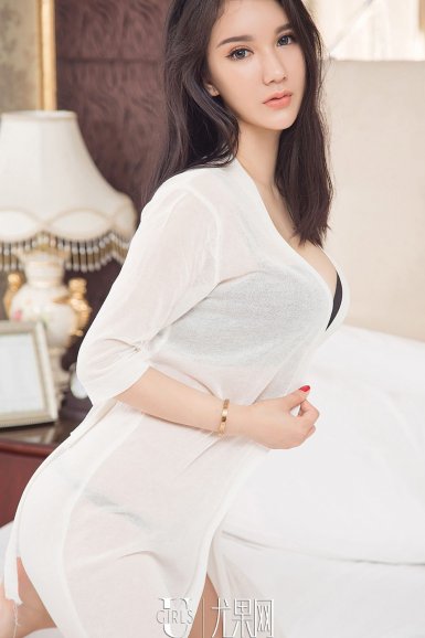 吕雉为何灭了娘家香火,断了自己血脉?-db真人体育官网(图3) db真人